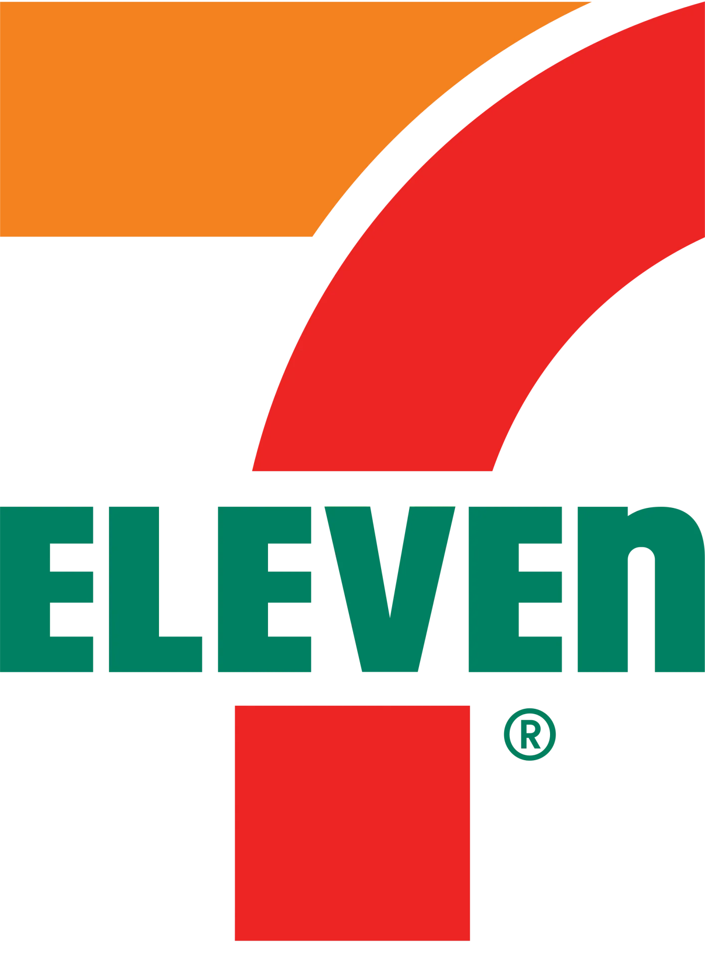 7 eleven.webp