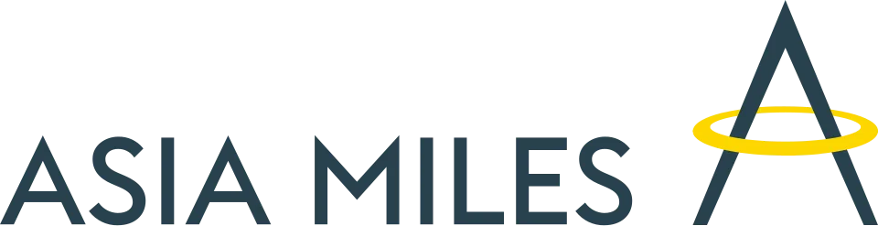asia miles.webp