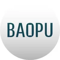 baopu construction.webp