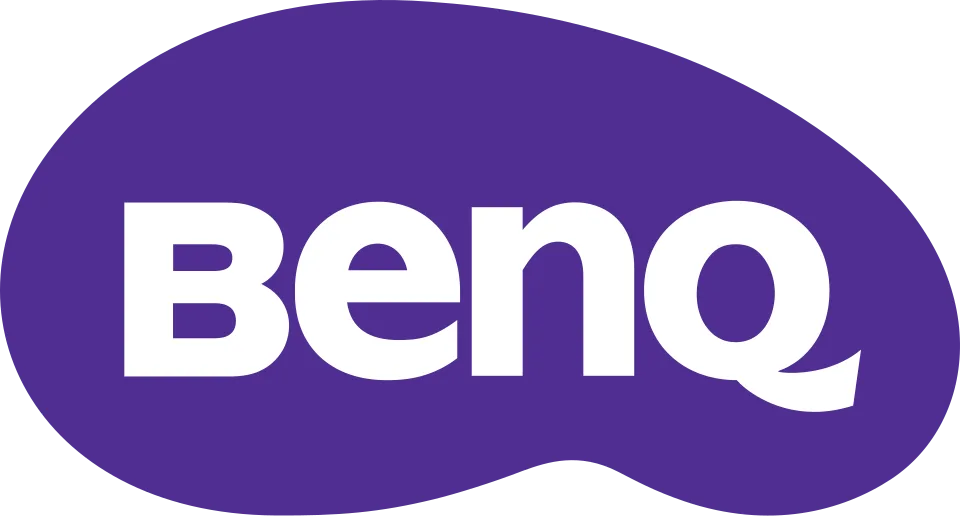 benq.webp