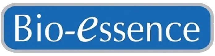 bio essence.webp