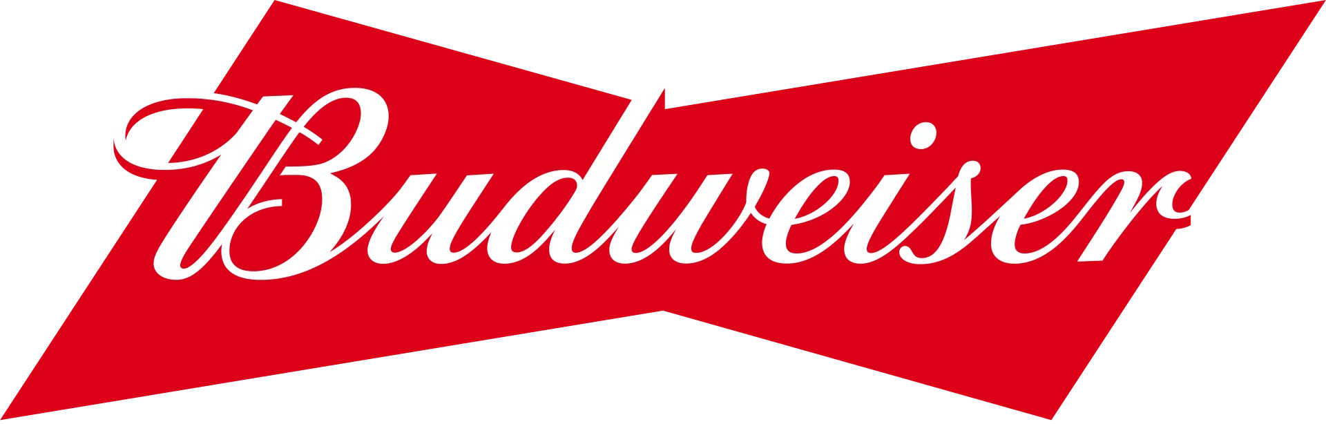 budweiser.webp