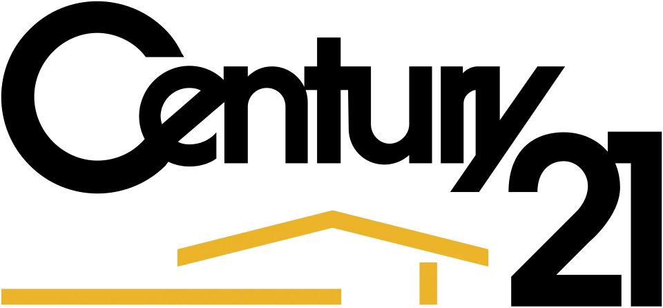 century21.webp