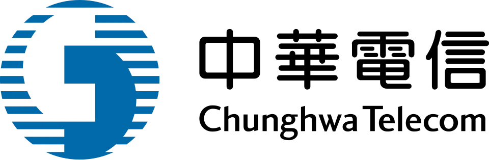 chunghwa telecom.webp