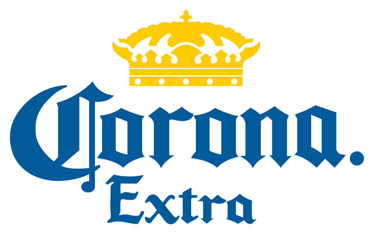 corona beer