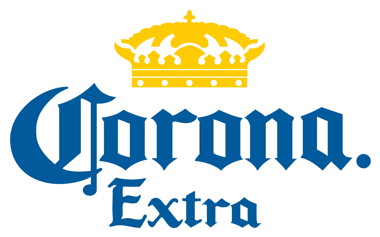 corona beer.webp
