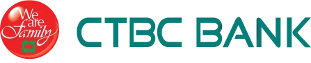 ctbc bank.webp