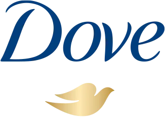 dove.webp
