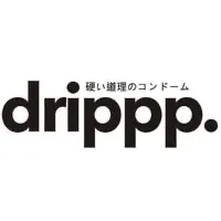 drippp.webp