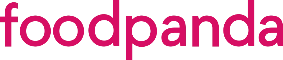 foodpanda.webp