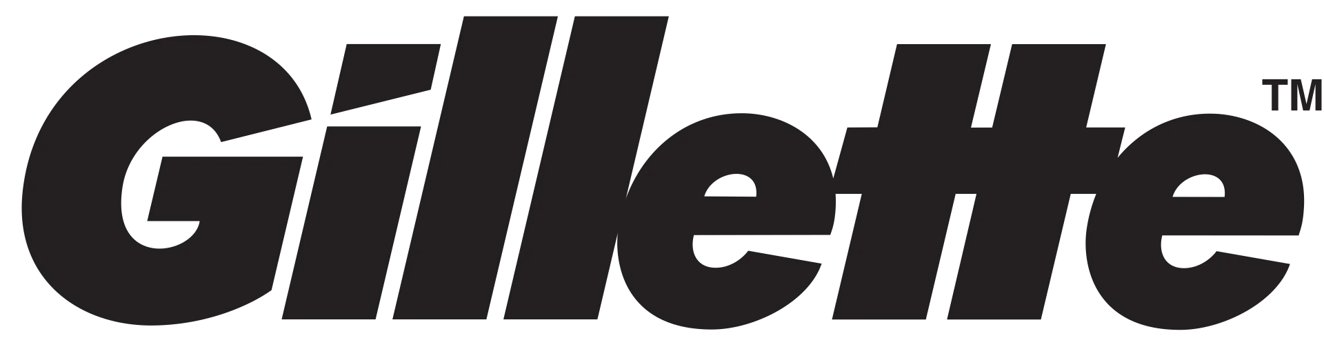 gillette.webp