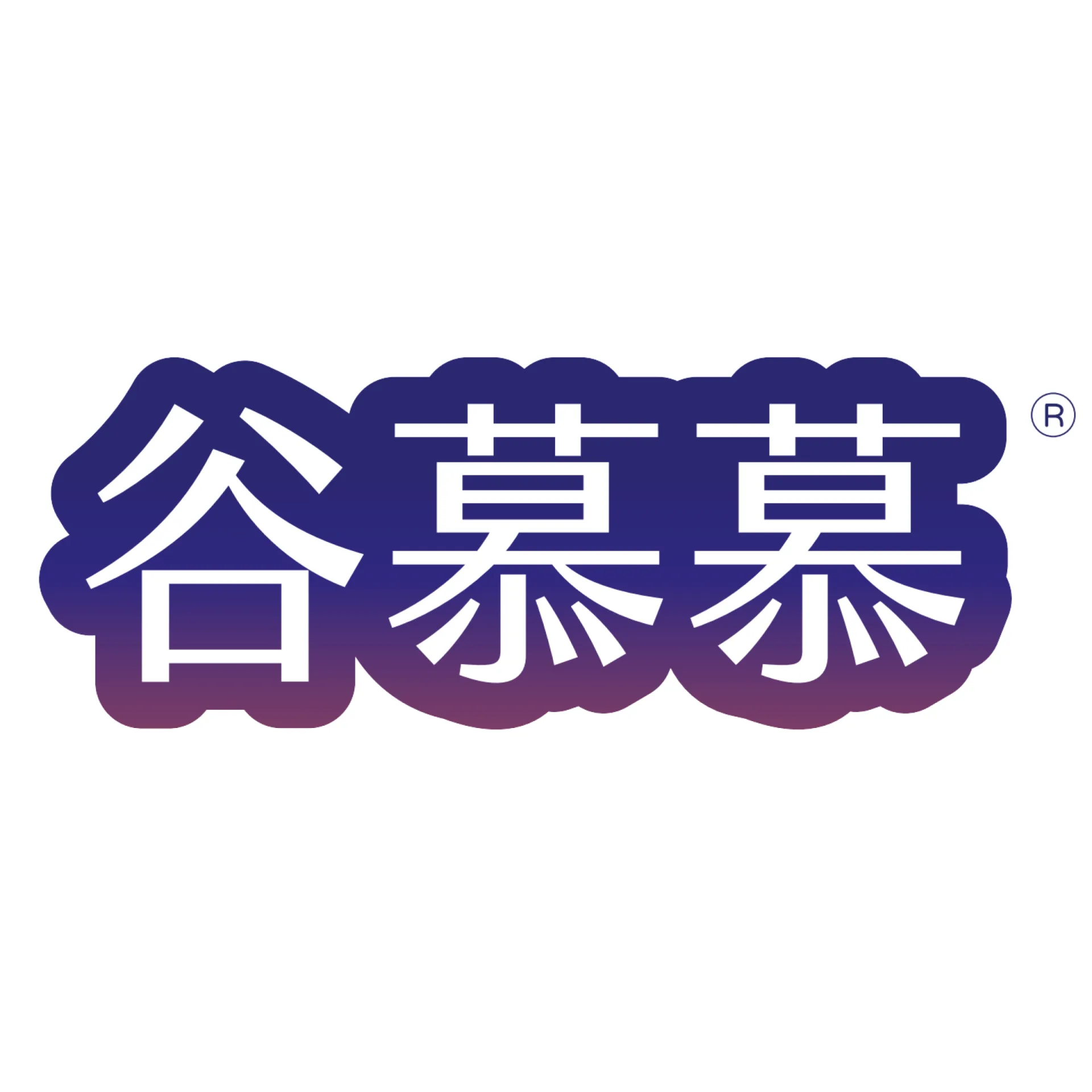 gomoond.webp