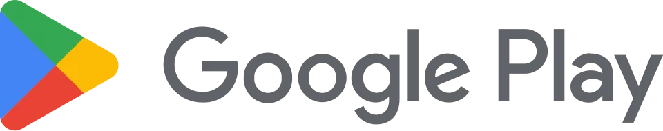 google play.webp