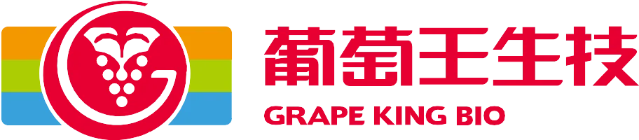 grape king kombucha.webp