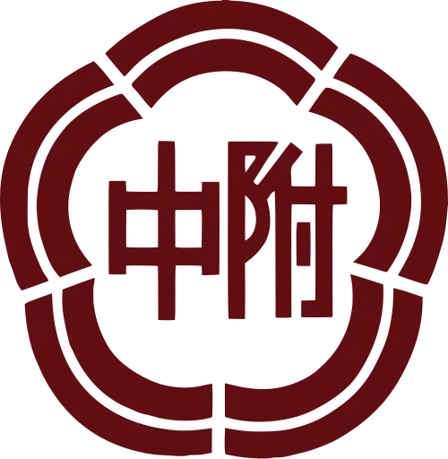 hsnu robotics.webp