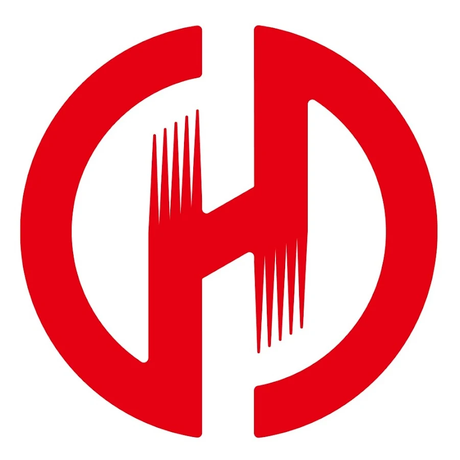 hua nan bank.webp