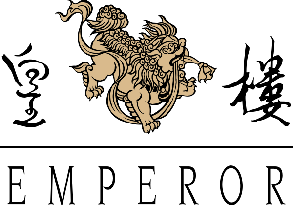 huanglou