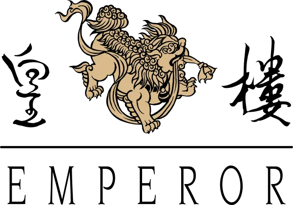 huanglou.webp