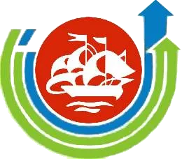 huaqiao hs masscomm.webp