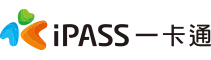 ipass.webp