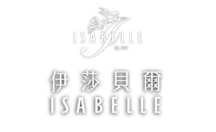 isabelle.webp