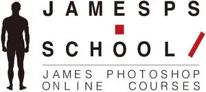 jamesps.webp