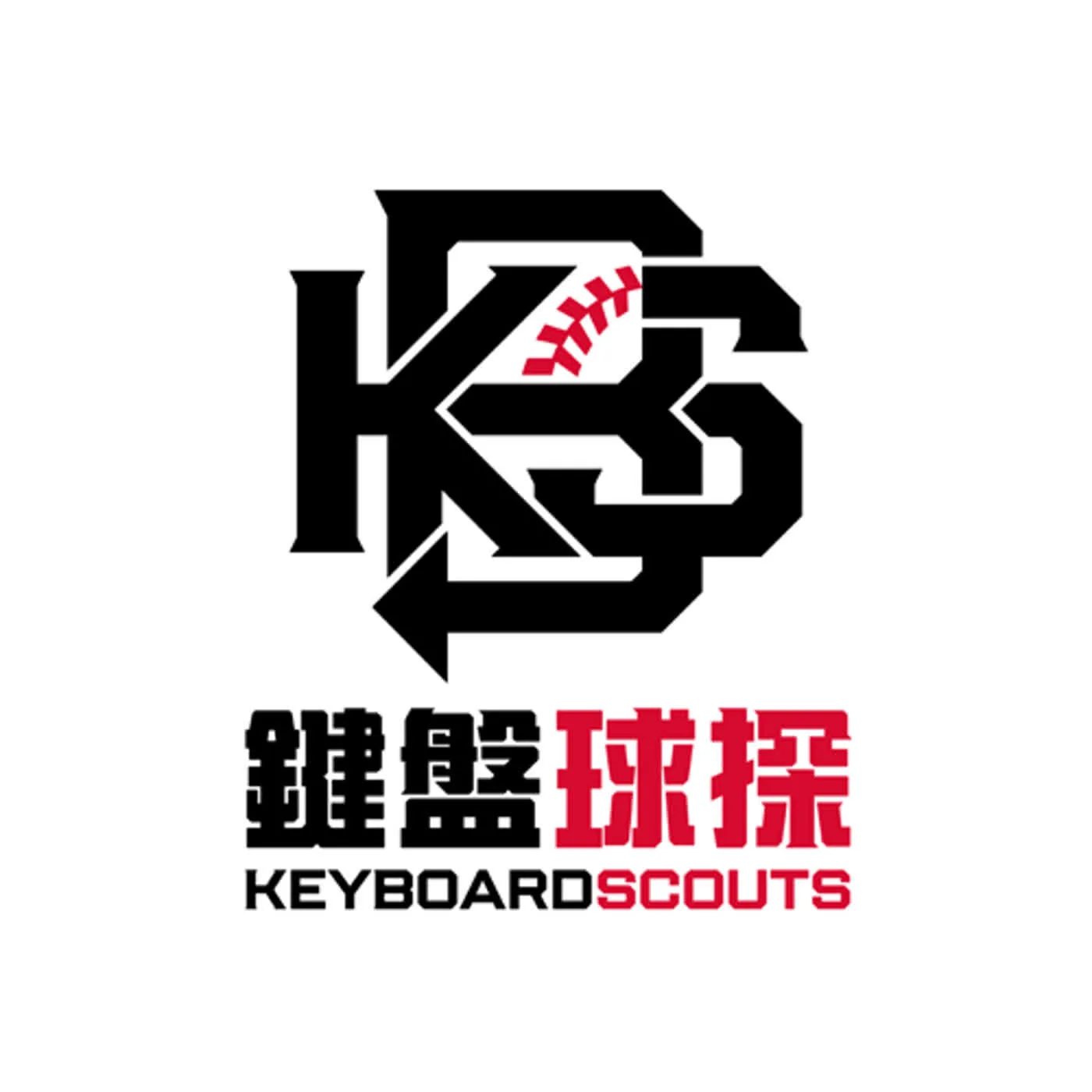 keyboard scouts.webp