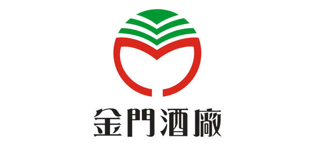 kinmen kaoliang.webp