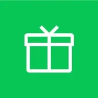 line gift.webp