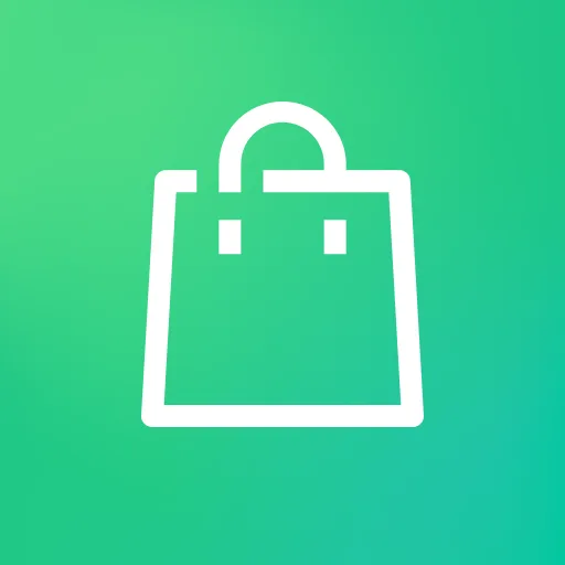line shopping.webp