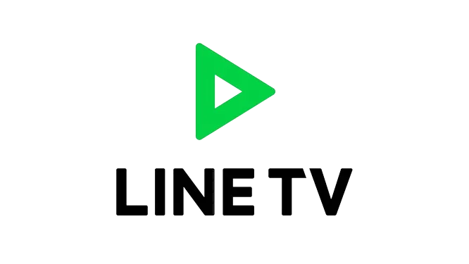 line tv.webp