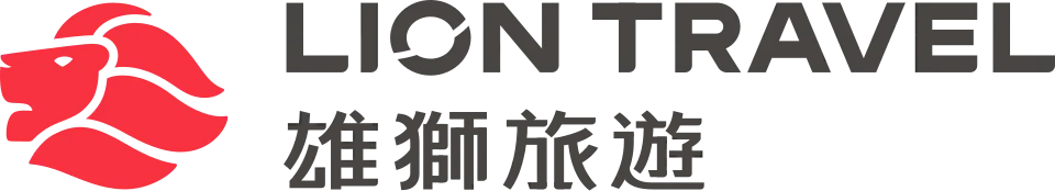 lion travel.webp