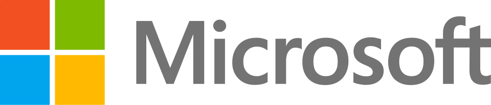 microsoft.webp