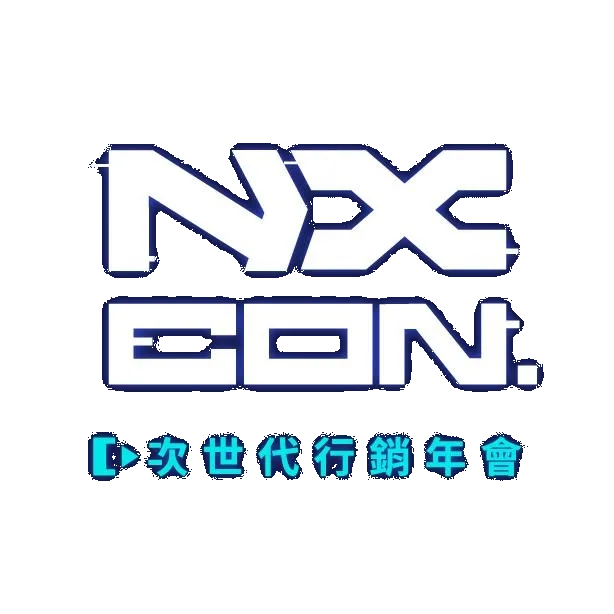 nxcon.webp