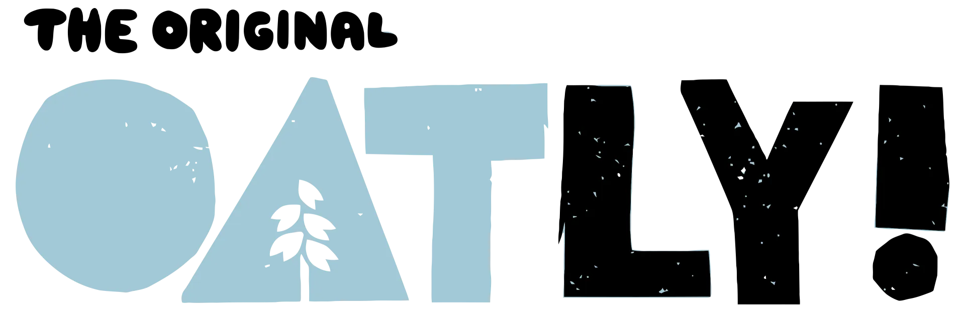 oatly.webp
