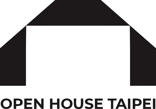 open house taipei.webp