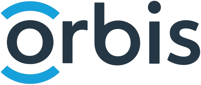 orbis.webp