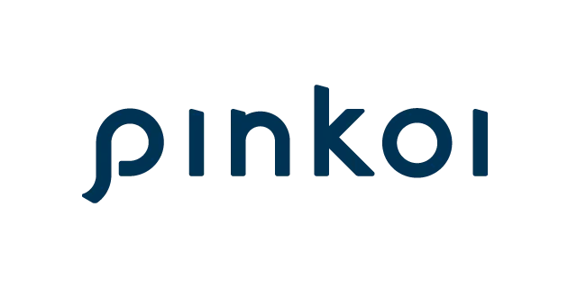 pinkoi.webp