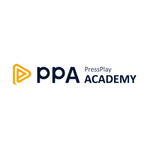 pressplay academy.webp
