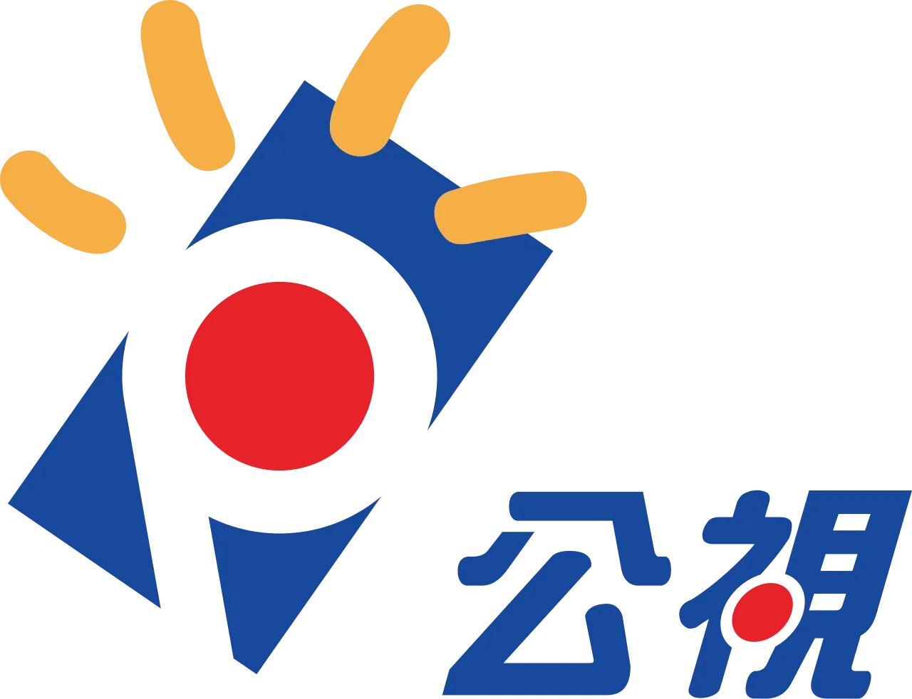 pts.webp