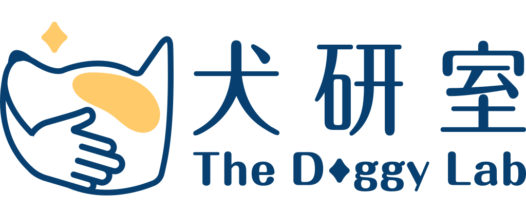 quanyanshi pet