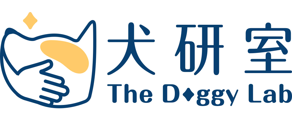 quanyanshi pet.webp