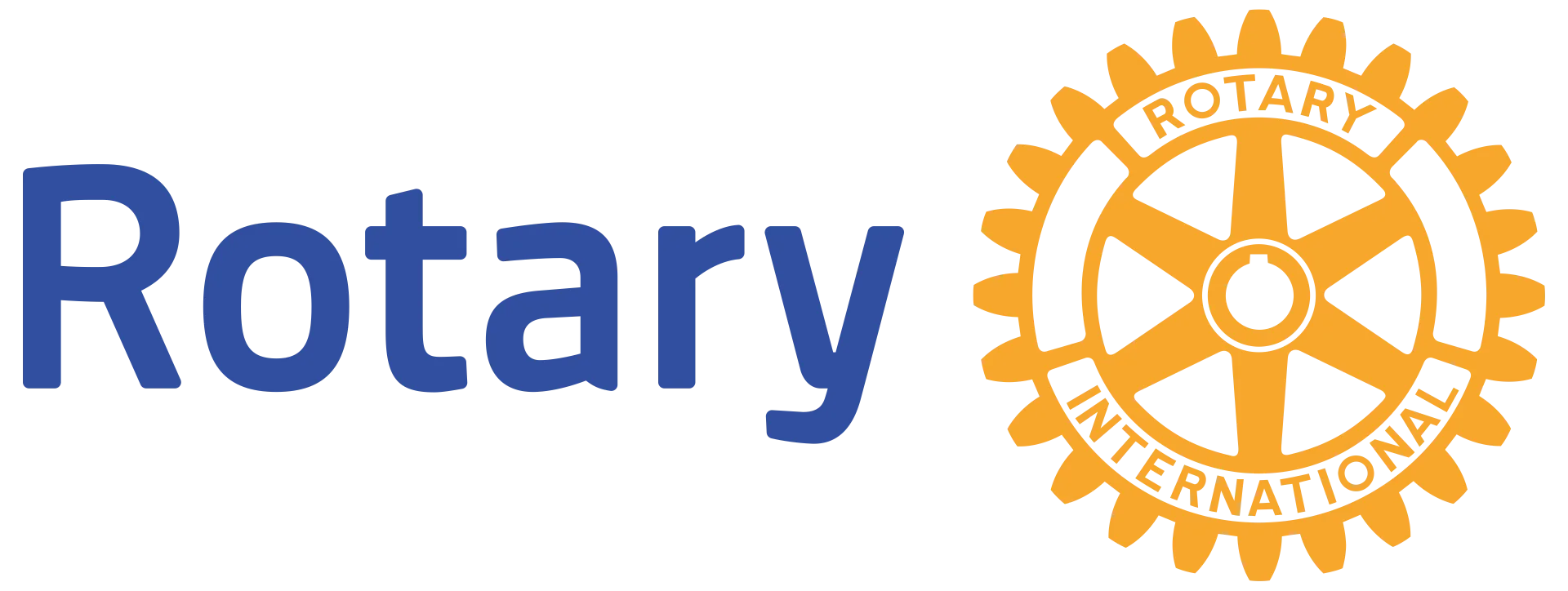 rotary international.webp