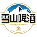 snow mountain beer