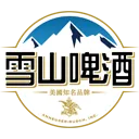 snow mountain beer.webp