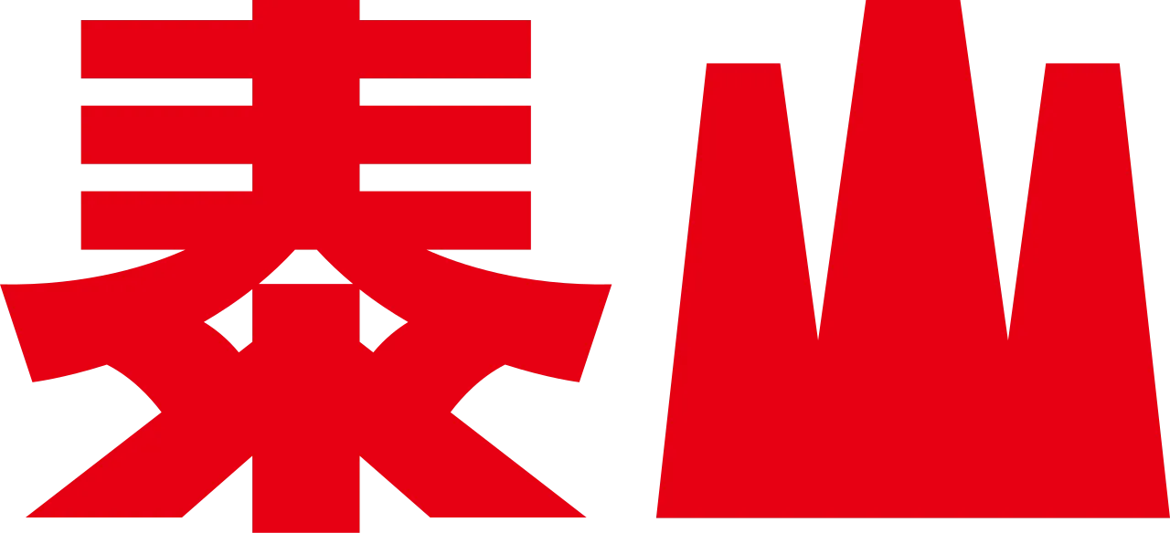 taisun zhenguyi.webp