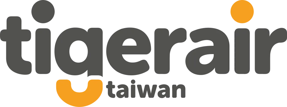 tigerair taiwan.webp