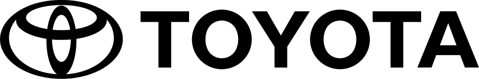 toyota.webp