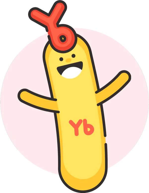 uni duoduo.webp