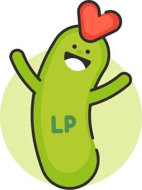 uni lp33.webp